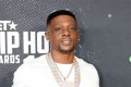 Lil Boosie Clarifies His Comments About Zaya Wade — Says He Has Nothing Against Gay People