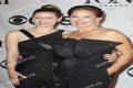Lori Metcalf's Daughter: A Journey Through Talent And Family Legacy