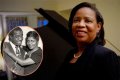 Louis Armstrong children: Meet Sharon Preston-Folta, Clarence Armstrong