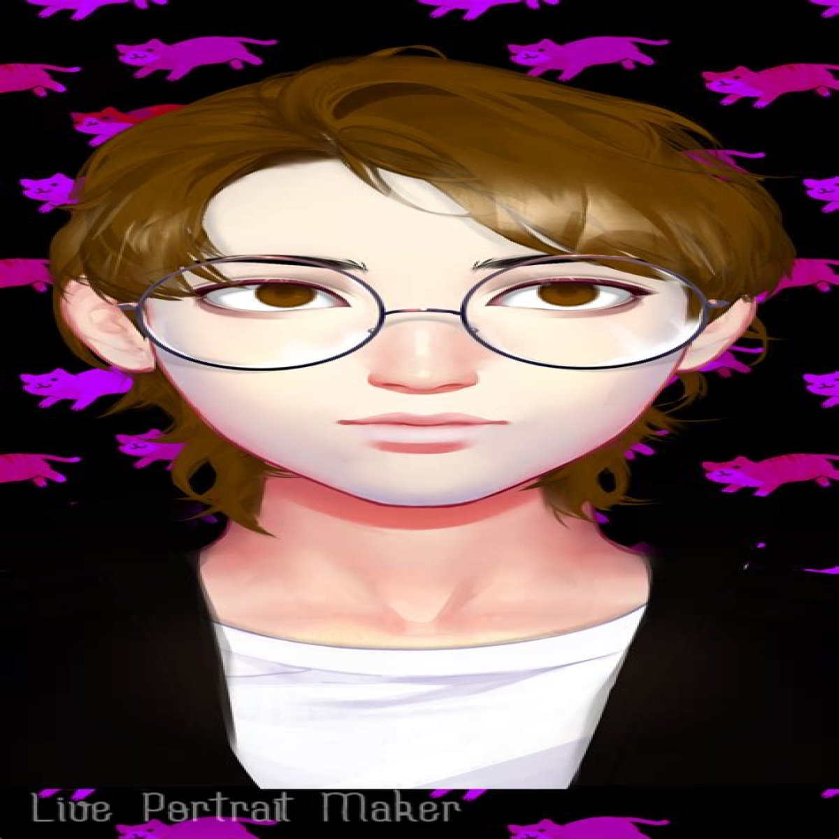 HTML