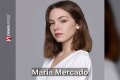 Maria Mercado- Wiki, Age, Height, Boyfriend, Net Worth (Updated on October 2023)