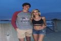 Max Kallschmidt Disclosed The Reason For His Breakup With Moriah Plath