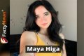 Maya Higa Biography: Age, Height, Boyfriend, Twitter, Net Worth, Birthday, TikTok, Ethnicity, Merch, Wikipedia, Photos, Mizkif