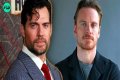 Michael Fassbender looked really great at SXSW: has he regained his hot?