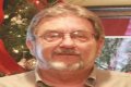 Michael McCall Cause Of Death And Obituary