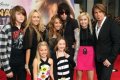 Miley Cyrus Children: Does Miley Cyrus Have Kids?