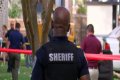 Neighbors, workers stunned by Harvey shipyard murders, suspect’s fatal shootout with deputies