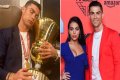 Net Worth, Biography, And Salary Revealed