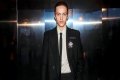 Percy Hynes White Accused Of Sexual Misconduct By Multiple Women