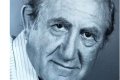 Peter Malkin
