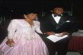 Phylicia Rashad Spouse: Who Did She Marry?