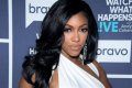 Porsha Williams Shares A Simple Coronavirus Explanation And Highlights Why People Should Remain At Home