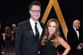 Rachel Hollis husband or boyfriend: Is Rachel Hollis remarried after split from Dave Hollis?