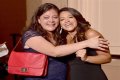 Rebecca Rodriguez: Who is Gina Rodriguez’s sister? Wiki, age, height, physician, boyfriend, Instagram