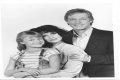 Richard Chamberlain's Current Relationship Status Revealed