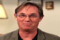 Richard Thomas's Life And Legacy Explored