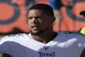 Rodger Saffold age, height, weight, draft, college, contract, salary, net worth, fantasy names, jersey