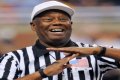 
					
						 Ron Cherry Age | How Old Is He | Legendary ACC Referee Wiki And Legacy					
				