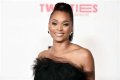 Ruthless Star Melissa L. Williams Sends Fans Money Through CashApp