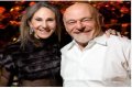 Sam Zell Family : Parents And Siblings