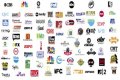 Second-oldest extant American TV network after NBC