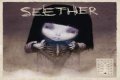
                    Seether
                     – 
                    FMLYHM lyrics
                