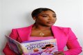 Serena Williams: Age, Biography, Education, Boyfriend