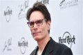 Steve Vai’s Net Worth, Biography, Career, Awards, Fact and Life Story