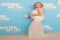 Sydney Sweeney on developing early: ‘My body doesn’t define who I am’