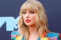 Taylor Swift’s Publicist Discusses Kanye West And Kim Kardashian Leaked Phone Call