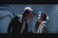 The Empire Strikes Back princess