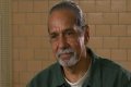 The Powerhouse Behind Carlos Perez Olivo's Philanthropy