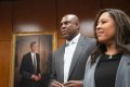 The Private Life Of Mel Tucker's Wife