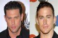 The Surprising Discovery About Channing Tatum's Twin Brother