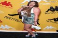 The Truth Behind The Chanel West Coast OnlyFans Leak