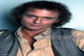 Tony Geary's Journey: The Man Behind The Icon