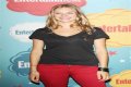 Tracy Spiridakos Net Worth – How Much is Spiridakos Worth?