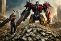 Transformers Cast Net Worth – Richest Cast Members Salary