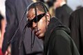 Travis Scott Net Worth – How Much is Scott Worth?
