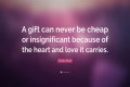 Two-___ (cheap and insignificant)