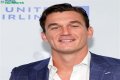 Tyler Cameron Net Worth – How Much is Tyler Cameron Worth?