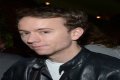 Tyler Shields Net Worth – How Much is Tyler Shields Worth?