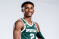 Tyson Walker Net Worth – How Much is Tyson Walker Worth?