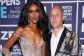 Uncover Chanel Ayan's Wiki, Net Worth, Husband, And More!