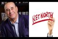 Uncover Jon Taffer's Net Worth: Insider Secrets Revealed