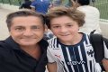 Uncover The Secrets: Luis Miguel's Siblings Revealed