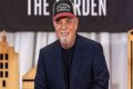 Uncover The Tapestry Of Billy Joel's Diverse Heritage
