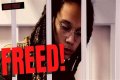 Understanding Gender Identity: The Case Of Brittney Griner's Biological Sex