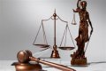 Understanding The Charges, Consequences, And Public Reactions