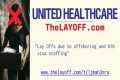 United Healthcare Layoffs – United Healthcare Job Cuts and Business Future